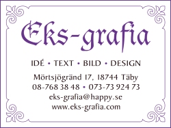 eksgrafia-logo-adress-lila_1600x1200